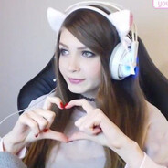 Холодный север