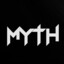 MYTH