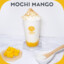 Mochi Mango from 3CAT