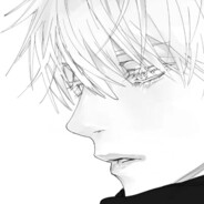 梦（ゆめ）ならばどれ