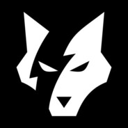 kavrich - steam id 76561198284855168