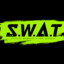 S. W. A. T.