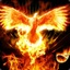 Hell]Phoenix