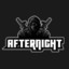 Afternight • Gabrielbf