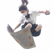 翻斗花园张奶奶