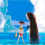 春风与你皆遗憾