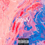 BIDYY