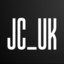 JC_UK