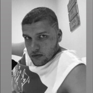 GONCHO - steam id 76561198312748059