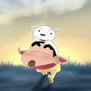 九十八岁带头冲锋