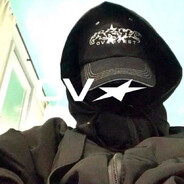 да