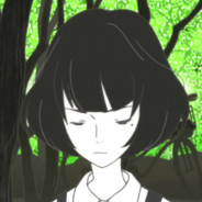 劣质劣质劣劣子