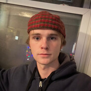 Screen King