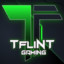 TfliNT