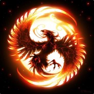 Firehawk