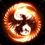 Firehawk