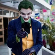 人见人爱大表哥