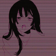 boss Steam avatar