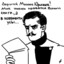 rizi_it