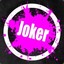 Joker6113