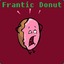 FranticDoughnut