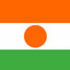 Niger