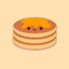 pancake