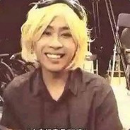 帅的让妈妈很担心