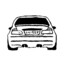 beamer boy