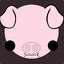 Dark_Piggy007