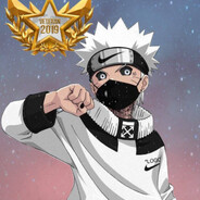 максим покойо 67