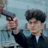 原神鸣潮一家亲