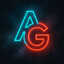 ✪ Adr1G