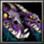 TwinHeadDragon