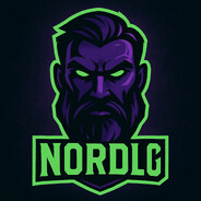 NordLgg - steam id 76561198410887793