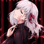 下北沢の波奇-睿