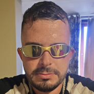 Elretutu18