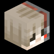 💎PolishBot💎9 I buy spells