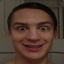 flatrick