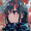 雪ノ下雪乃