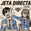 Jet@directa