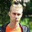 Коля Редькiн