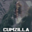 Cumzilla