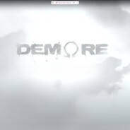 demoreee