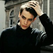 柠檬不萌柚子不诱