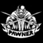 ✪ Pawner