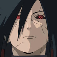 𝓜𝓪𝓭𝓪𝓻𝓪