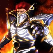 JKZorba [PL] - steam id 76561197970983936