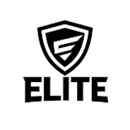 Elite_apac.i