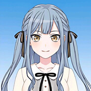 AAA母鸡卡软糯小祥